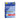 Stop Smoking Aid sunmark® 4 mg Strength Gum