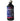 Multivitamin Supplement Nephronex® Vitamin B / Vitamin B6 / Folic Acid 900 mcg / 5 mL Strength Liquid 8 oz. Citrus Flavor