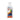 Glucose Supplement TRUEplus™ 1.1 oz. Gel Fruit Punch Flavor