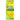 Cold Sore Pain Relief Campho-Phenique® 10.8% - 4.7% Strength Camphor / Phenol Liquid 0.75 oz.