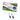Sting and Bite Relief Medicaine® Topical Swab 6 mL Ampule
