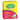 Pediatric Probiotic Dietary Supplement Culturelle® 30 per Box Powder