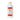 Antacid Major® 320 mg / 5 mL Strength Oral Gel 16 oz.