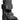 Walker Boot XcelTrax® Ankle Non-Pneumatic Large Left or Right Foot Adult
