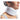 Cervical Collar ProCare® Universal Contoured / Medium Density Adult One Size Fits Most One-Piece 4 Inch Height 24 Inch Length 10-1/2 to 24 Inch Neck Circumference