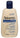 Itch Relief Aveeno® Anti-Itch 3% Strength Lotion 4 oz. Bottle