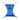 Full Body Sling McKesson 4 or 6 Point Without Head Support Medium 600 lbs. Weight Capacity
