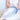 Hand Cast Protector SEAL-TIGHT® Polyvinyl