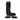 XcelTrax™ Air Tall Walker Boot, Large