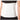 Abdominal Binder ProCare® Medium Hook and Loop Closure 30 to 36 Inch Waist Circumference 10 Inch Height Adult