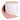 Orthopedic Felt Roll Adhesive McKesson Jumbo 6 Inch X 10 Yard Wool / Rayon NonSterile