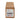 McKesson White Cast Tape, 2 Inch x 4 Yard
