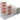 Cast Padding Undercast Protouch® Synthetic 3 Inch X 4 Yard Synthetic NonSterile