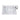 Alarm Sensor Pad McKesson Brand 20 X 30 Inch (51 cm x 76 cm)