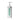Topical Pain Relief Biofreeze® Professional 5% Strength Menthol Topical Gel 32 oz.