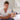 Products for Home Treatment of Nausea