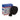 Splints & Braces: Delta-Net® Black Synthetic Compression Stockinette, 3 Inch x 25 Yard