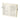 Walkers & Canes: Maddak Book Holder 3/4 X 5 1/4 Inch