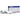 Medical Tape & Adhesives: Gypsona® S Plaster Cast Splint, 5 x 30 Inch