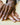 Older adult's hands resting together