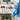 Blue nitrile exam glove holding forceps