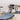 Clean clinic exam room with exam table