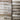 Rows of individually packaged medical supplies