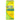 Pain Relief & Topicals: Campho-Phenique® Camphor / Phenol Cold Sore Pain Relief