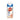 Boost Plus Strawberry Balanced Nutritional Drink, 8-ounce bottle, Case of 4 packs (24 total)