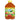 Thick & Easy Clear Honey Consistency Kiwi Strawberry Thickened Beverage, Case of 6, view 2