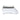 Tanita KW-210-05 Digital Kitchen Scale — Mfr # KW-210-05, view 3