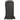 McKesson Backpack for 1000 mL Joey Pump