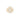 SenSura® Mio Click Ostomy Barrier, 20 mm Stoma Opening, Green Color Match — Mfr # 10503, view 2