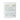 Gammex Non-Latex Polyisoprene Surgical Glove, Size 8.5, Green, Case of 4 boxes (200 total), view 3