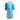 McKesson Chemotherapy Procedure Isolation Gown, 2X Large — Mfr # 16-55KV2X