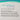DuoDerm Extra Thin Hydrocolloid Dressing, 3 x 3 Inch, Box of 20, view 4