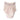 Depend Fresh Protection Womens Maximum Absorbency Underwear, Small, Case of 2 packs (64 total), view 2