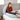 Kanjo Acid Reflux and Pain Relief C Pillow — Mfr # KANRFLXCP, view 5