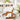 Kerlix Sterile Fluff Bandage Roll, 2-1/4 Inch x 3 Yard, 6-Ply, Case of 96, view 9