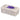 BD™ Glove Box Holder — Mfr # 305448, view 2