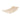 Drive Vinyl Bed Pad, 34 x 78 x 2-1/2 Inch, Beige