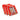 Dum Dums Lollipop, Case of 18 boxes (2,160 total), view 2