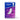 Attends® Discreet Women's Ultimate Bladder Control Pad, 15-Inch Length — Mfr # ADPULT, view 5