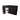 McKesson Foam Seat Cushion, 18 x 16 x 3 Inch, Case of 7, view 3