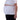 Dale Four-Panel Abdominal Binder with EasyGrip Strip, 46 – 62 Inch Waist, Box, view 2