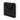 McKesson Foam Seat Cushion, 20 x 16 x 3 Inch, Case of 5, view 8