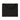 McKesson Foam Protekt Seat Cushion, Case of 5, view 2