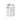 Seni Night Shaped Pads, Case of 6 packs (48 total), view 4