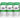 Clorox Healthcare Wet Hydrogenperoxide 6.75x5.75 Wipe — Mfr #30825, view 3