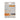 McKesson Arm Cast Protector, 20 Inch, Case of 50, view 2